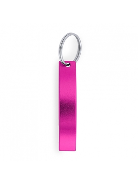 portachiavi-con-apribottiglie-in-metallo-sparkling-roly-40 rosa confetto.jpg
